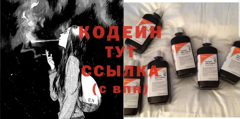 Codein Purple Drank  блэк спрут онион  Щучье 